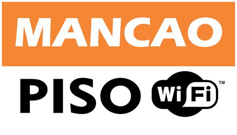 mancao piso wifi|Facebook.